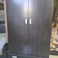 کمد لباس