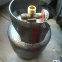 پکنیک یک کیلویی