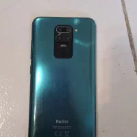remi note 9