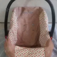 کریر بچه فقط 300