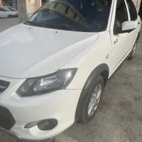 کوییک دندهای R، مدل ۱۴۰۰