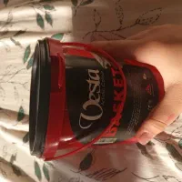 جسو و خمیر وستا