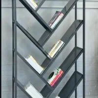 اجسکو بند رخت رگال فنگوکک