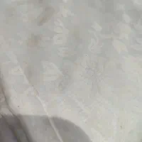 پارچه