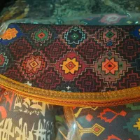 ۲جین کیف دستی قیمت حراجی