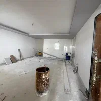 فروشطبقه بالاشهرک مطهری کلیداول سه خواب پارکینگدار