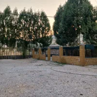 فروش-خونه-باغ-تکمیل