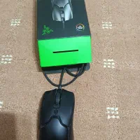 razer viper mini