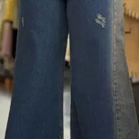 شلوار شافل نو نو