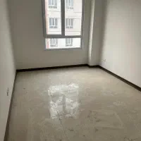 ۶۰متر/تک خواب/نوساز/کلید نخورده