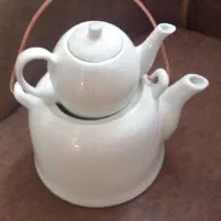 قوری فروشی ماهان