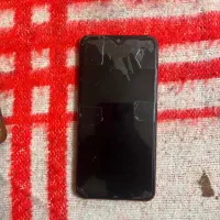 سامسونگa10s
