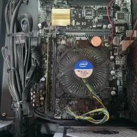 کیس ddr4 اقتصادی