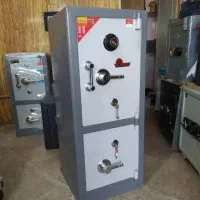 ربط و نالوس و سردشت و حومه گاوصندوق همه جا