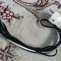 پلی سیشن ۲