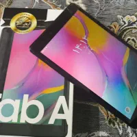 تبلت سامسونگ گلکسی A8