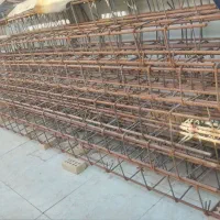 فروش شناج
