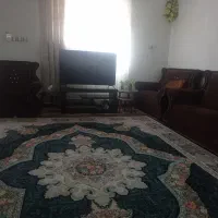 اجاره ویلا ۲ خواب با امکانات کامل