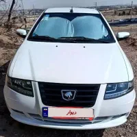 سورن پلاس مدل ۴۰۳ کارکرد ۱۳۰۰۰