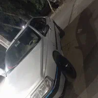 مدل 90|خودرو کلاسیک|زاهدان, |دیوار