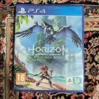 ۵ عدد بازی خاص ps4