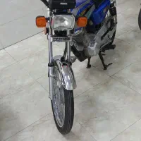 رهرو 1404