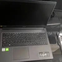 لپتاپ ایسر Core i5 نسل ۱۰ در حد نو