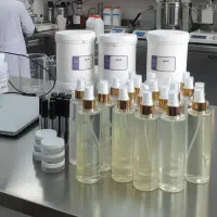 آرایشی عمده