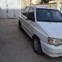 132مدل  90