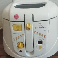 فروش سرخ کن
