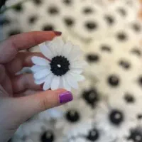 شمع محرمی