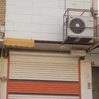 احاره-طبقه-بالا-تجاری