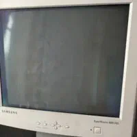 مانیتور سامسونگ