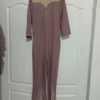 لباس مجلسی سایز 46