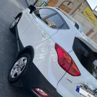 فروش خودرو