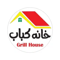 کار در نان داغ کباب داغ