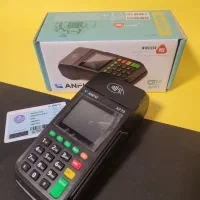 کارتخوان بدون جواز کسب