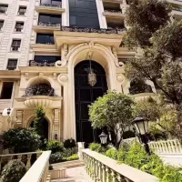 ۲۰۰ متر قلب دروس فول مشاعات هُتلینگ * فرصت محدود*|فروش آپارتمان|تهران, دروس|دیوار