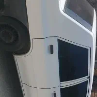 پراید ۹۵