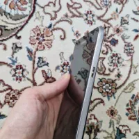 گوشی سامسونگ j7
