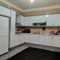 خونه اجاره ای