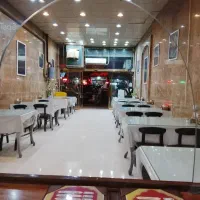 پیک موتوری