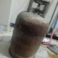 کپسول