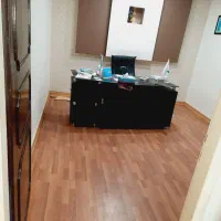 واحد اداری تجاری