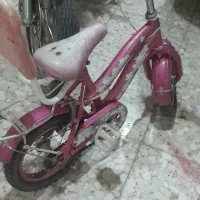 دوچرخه ۱۲