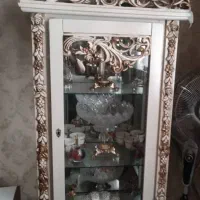 مینی بوفه