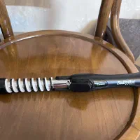 دستگاه فر سیم تلفنی Babyliss