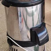 سبزی خردکن قهوه ساز