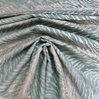 مانتوسوزندوزی،پارچه ژاکارد،کیف کوله،شومیزشال