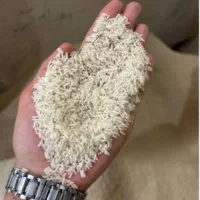 فروش برنج درجه یک شمال
